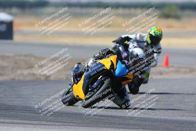 media/Jun-17-2023-Lets Ride (Sat) [[40673ba015]]/A Group/10am (Cotton Corners)/